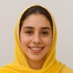 Avery Lombardi, MSc, author for my patient advice - mypatientadvice.co.uk