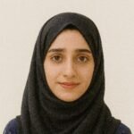 Harriet Winslow, BSc - My patient advice author - mypatientadvice.co.uk