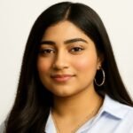 Dr. Katarina Weiss, MBBS, author and a reviewer for my patient advice - mypatientadvice.co.uk