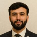 Dr. Stefan Petrov, MBBS, author and a reviewer from my patient advice - mypatientadvice.co.uk