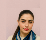 Victoria Rowe, MSc, author for my patient advice - mypatientadvice.co.uk