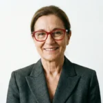 Dr. Rebecca Fernandez