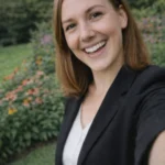 Avery Lombardi, MSc