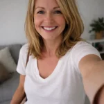 Dr. Katarina Weiss, MBBS