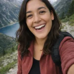 Julia Sutton, MSc