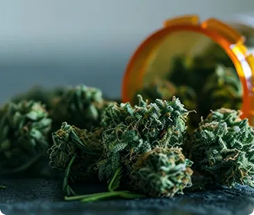 Medical Cannabis