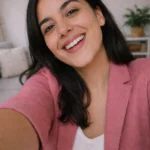 Victoria Rowe, MSc