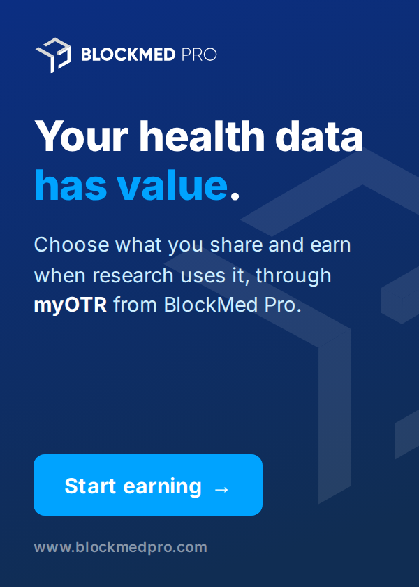 BlockMedPro-Desktop-300×420-2-EarnFromYourData-Dark