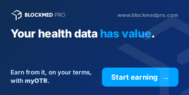 BlockMedPro-Mobile-358×180-4-DataHasValue-Dark